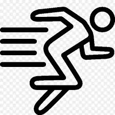 王维中赛季贡献分析