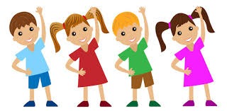 扑克里判断对手的方法（在扑克中读懂对手的技巧）