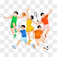 这个广东 ip229 是不是居米粉丝？开野猫、开花花龙崽、开诚 c 阴阳 suk