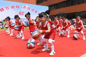 学历最高的一届国足：22名现役国脚已被大学本科录取！