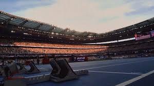 弗拉迪米尔·葛雷罗因其独特的徒手挥击力量，成为那个时代最难被三振的强打