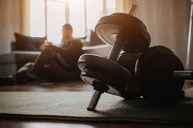 棒球内容的深度复利