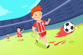 骑士对阵马刺内线狂轰80分，创下队史近29年纪录