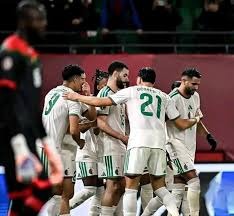 新英雄，大揭秘！《高能英雄》新英雄海拉11月23日强势登场