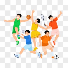 施洛特贝克：吉拉西最近过得确实不容易，但教练一直信任他