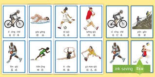 狄龙·布鲁克斯打爆了雷霆队！威武霸气！！