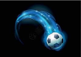 投篮靠谱！浙江新外援兰道夫14中8贡献28分，三分5中4