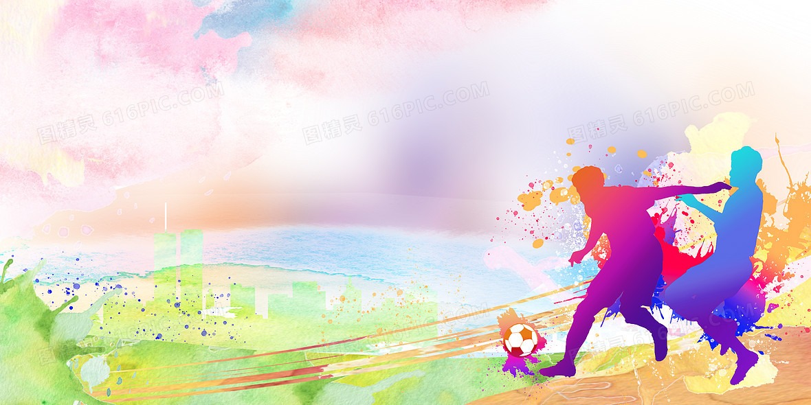 猫拟人都市潮酷策略RPG手游《猫之城》今日全平台上线