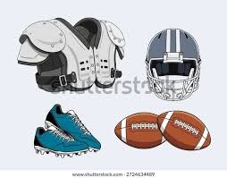 阿克：没赢球确实令人失望；足总杯是找回赢球感觉的好机会