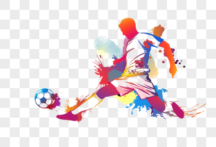 莫雷托：巴萨加入巴斯托尼的争夺，但尚未与国米谈判