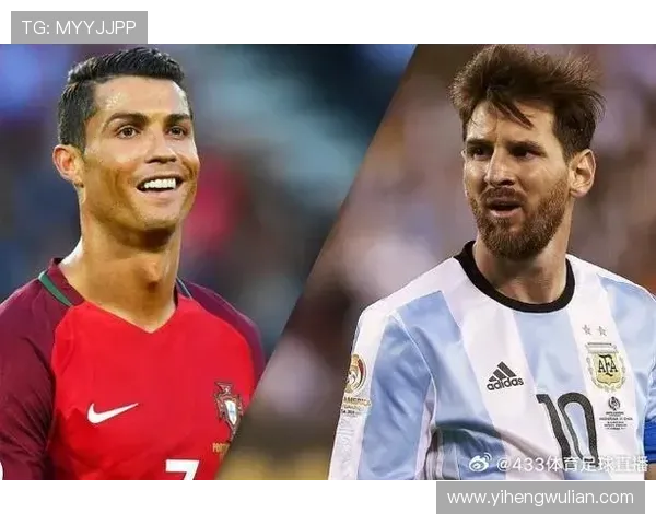 反诈细节：揭秘“导师”后台的虚假盈利单。（反诈揭秘：“导师”后台如何炮制假盈利单）