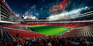 2025年开设赌场罪最新量刑标准解读