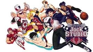 0-1爆冷出局！西甲劲旅西班牙人遭低级别球队淘汰，无缘国王杯第三轮