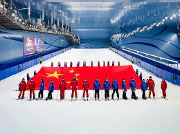 阿尔特塔：有了很多教练界的“孩子”？某种程度上这就是遗产