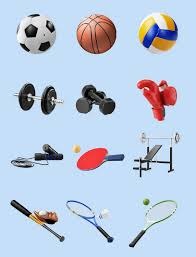 这粒进球代表着你的回归？内雷斯：我从未离开，一直都在这里