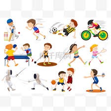 ＂中国排超女子A级第六轮 江苏主场3比0战胜山东